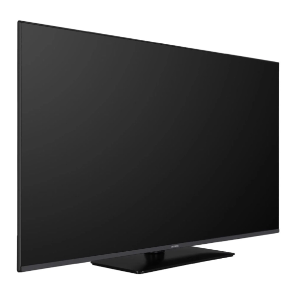 Купити Телевізор Aiwa QLED-855UHD-SLIM - фото 4