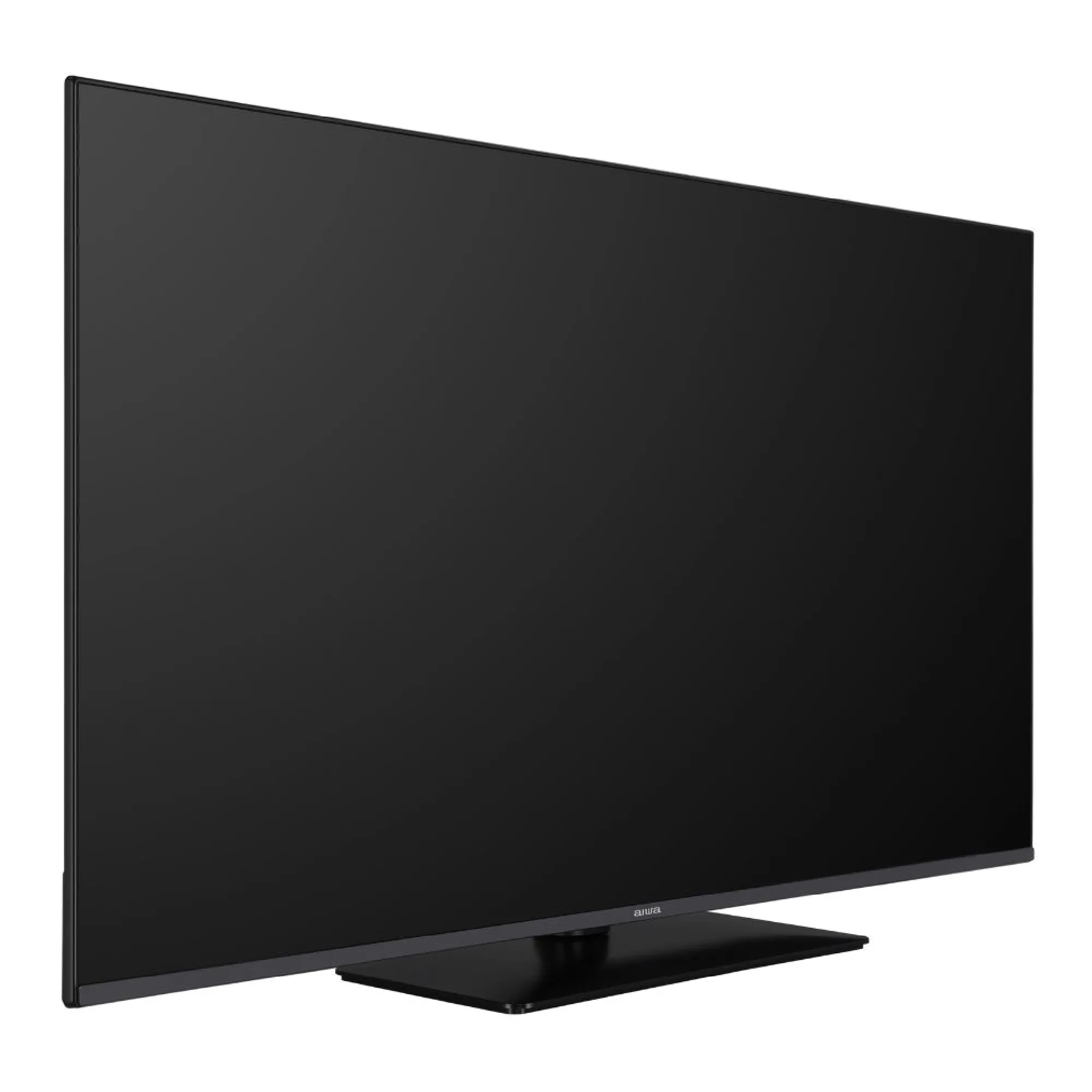 Купити Телевізор Aiwa QLED-855UHD-SLIM - фото 4