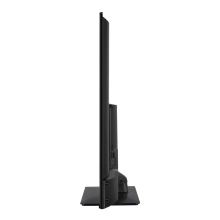 Купити Телевізор Aiwa QLED-855UHD-SLIM - фото 6