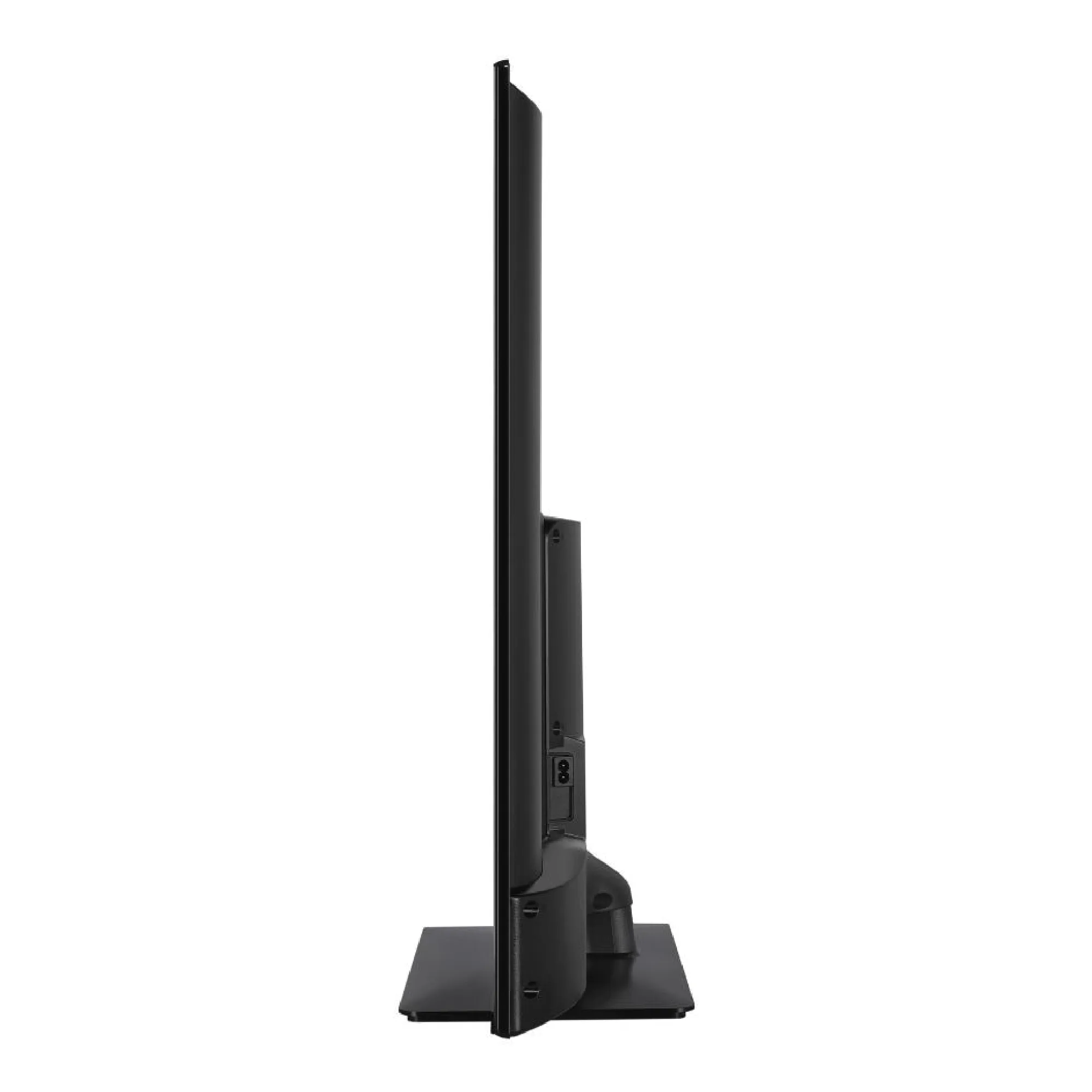 Купити Телевізор Aiwa QLED-855UHD-SLIM - фото 6