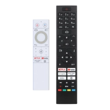 Купити Телевізор Aiwa QLED-855UHD-SLIM - фото 7