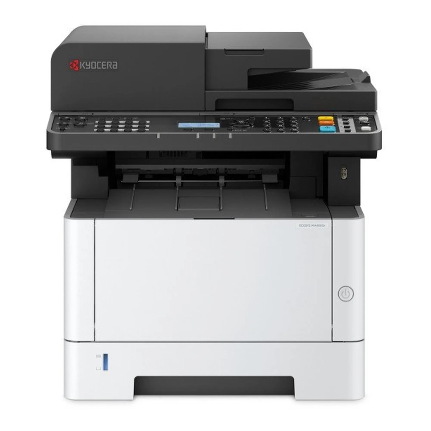 Купити БФП Kyocera Ecosys MA4000x (110C143NL0) - фото 1