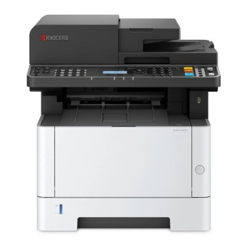 Купить МФУ Kyocera Ecosys MA4000x (110C143NL0) - фото 1