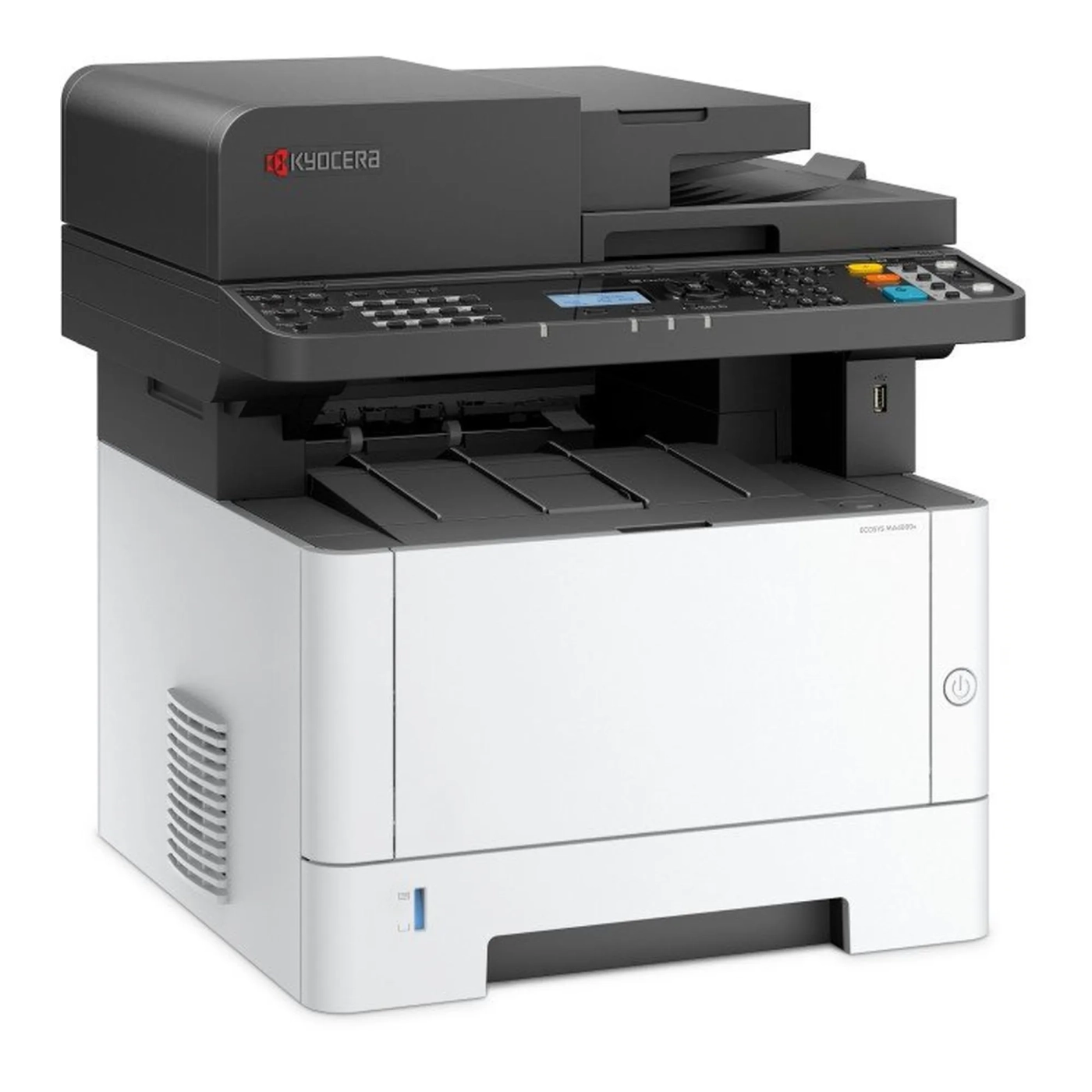 Купити БФП Kyocera Ecosys MA4000x (110C143NL0) - фото 2