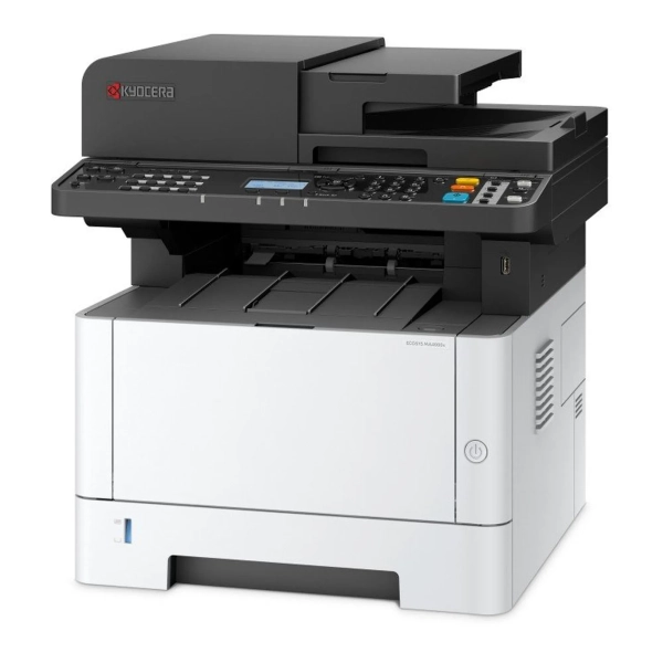 Купити БФП Kyocera Ecosys MA4000x (110C143NL0) - фото 3