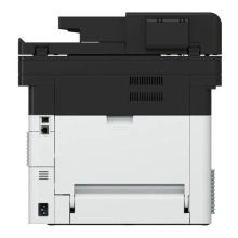 Купити БФП Kyocera Ecosys MA4000x (110C143NL0) - фото 4