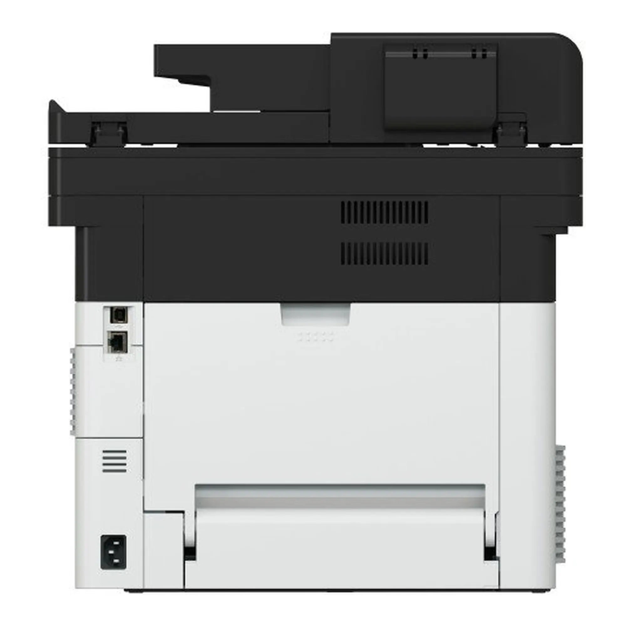 Купити БФП Kyocera Ecosys MA4000x (110C143NL0) - фото 4