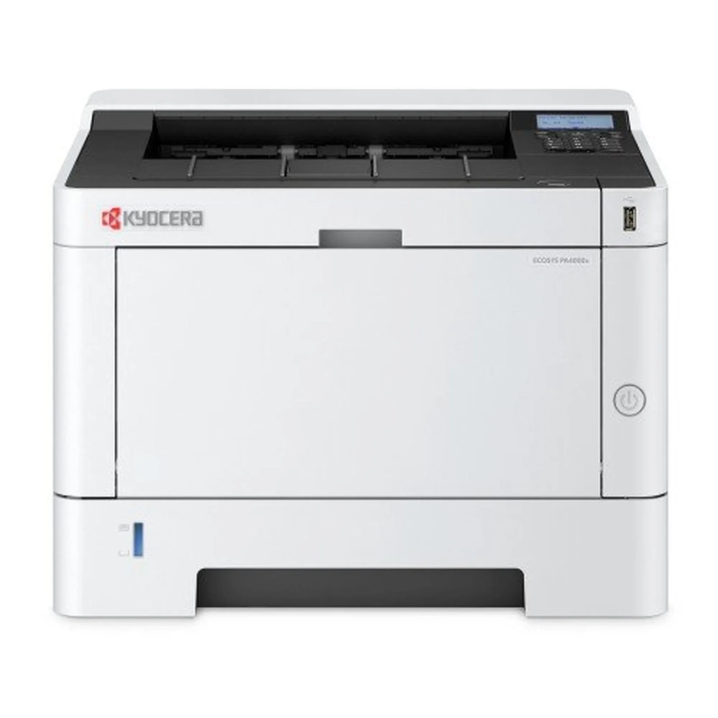 Купить Принтер Kyocera Ecosys PA4000x (110C153NL0) - фото 1