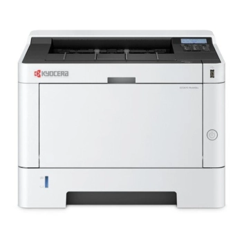 Купити Принтер Kyocera Ecosys PA4000x (110C153NL0) - фото 1
