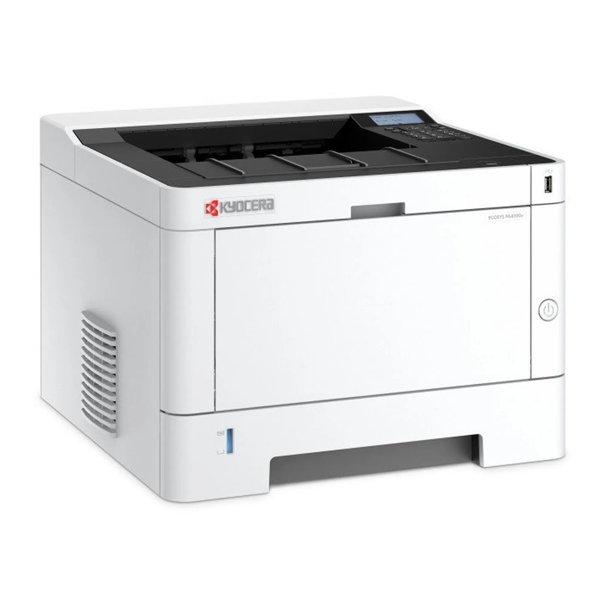 Купить Принтер Kyocera Ecosys PA4000x (110C153NL0) - фото 2
