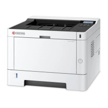 Купить Принтер Kyocera Ecosys PA4000x (110C153NL0) - фото 3