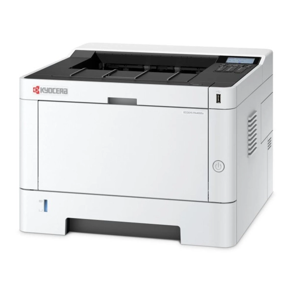 Купить Принтер Kyocera Ecosys PA4000x (110C153NL0) - фото 3