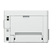 Купить Принтер Kyocera Ecosys PA4000x (110C153NL0) - фото 4