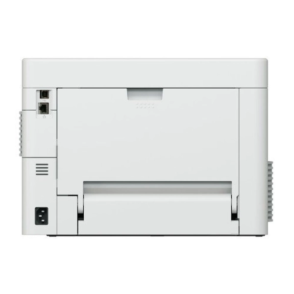 Купить Принтер Kyocera Ecosys PA4000x (110C153NL0) - фото 4