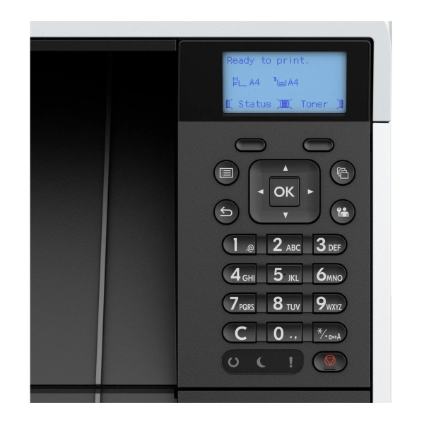 Купить Принтер Kyocera Ecosys PA4000x (110C153NL0) - фото 5