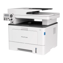 Купить МФУ Pantum BM5100ADW Wi-Fi (BM5100ADW) - фото 3