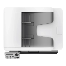 Купить МФУ Pantum BM5100ADW Wi-Fi (BM5100ADW) - фото 5