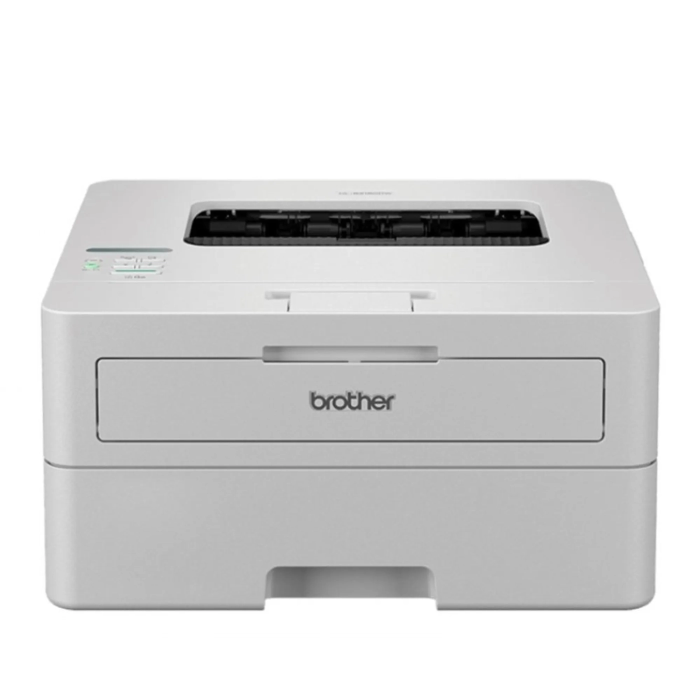 Купити Принтер A4 Brother HL-B2180DW з Wi-Fi (HLB2180DWYJ1) - фото 1
