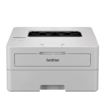 Купити Принтер A4 Brother HL-B2180DW з Wi-Fi (HLB2180DWYJ1) - фото 1