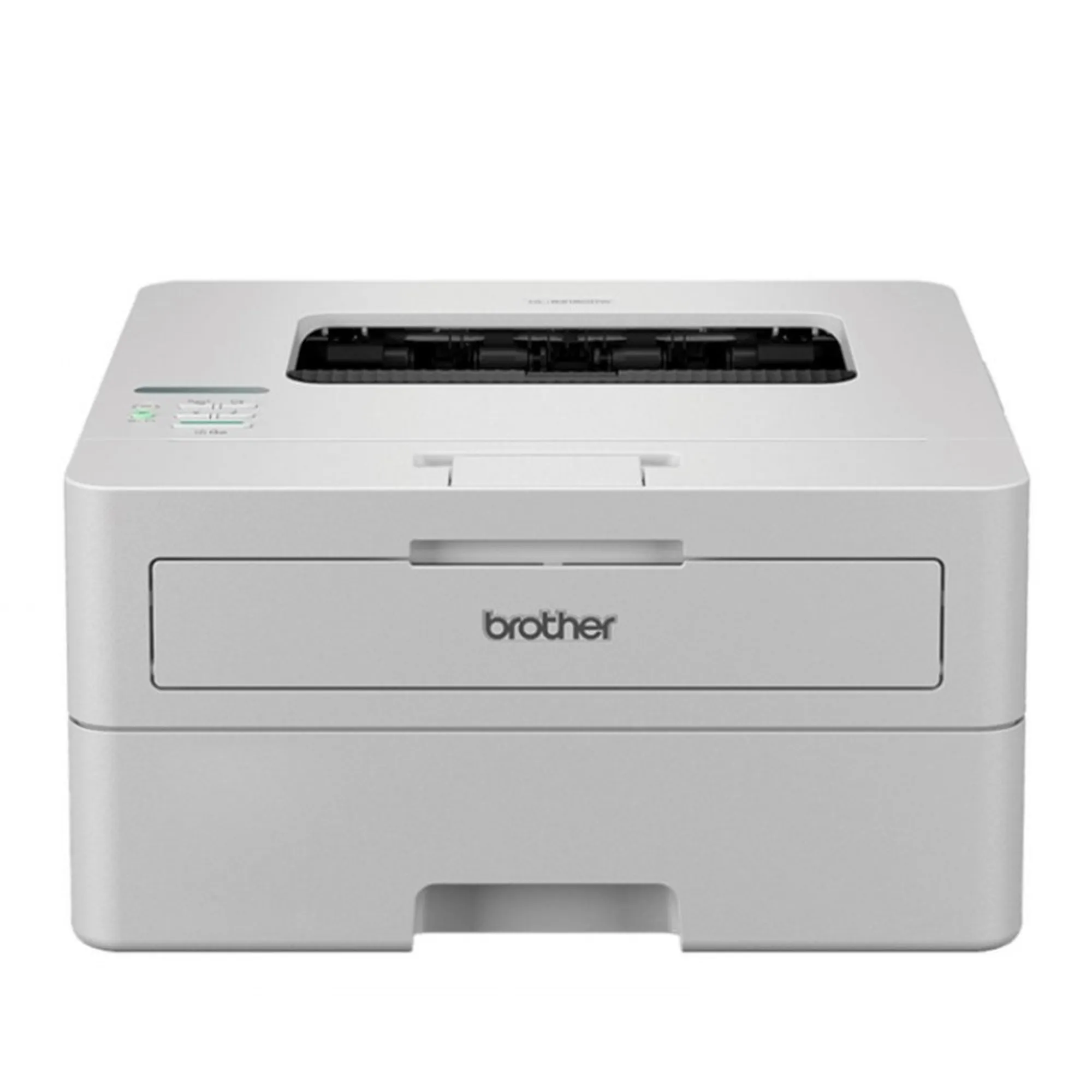 Купити Принтер A4 Brother HL-B2180DW з Wi-Fi (HLB2180DWYJ1) - фото 1
