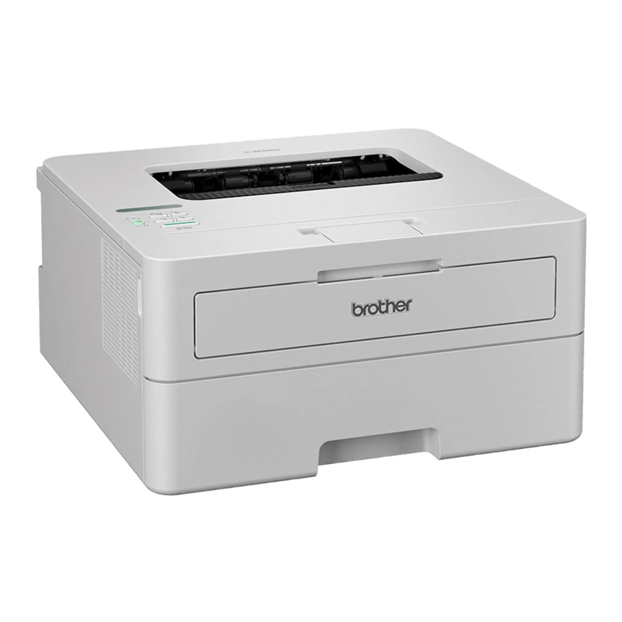 Купити Принтер A4 Brother HL-B2180DW з Wi-Fi (HLB2180DWYJ1) - фото 2
