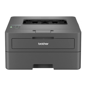 Купити Принтер A4 Brother HL-L2442DW з Wi-Fi (HLL2442DWYJ1) - фото 1
