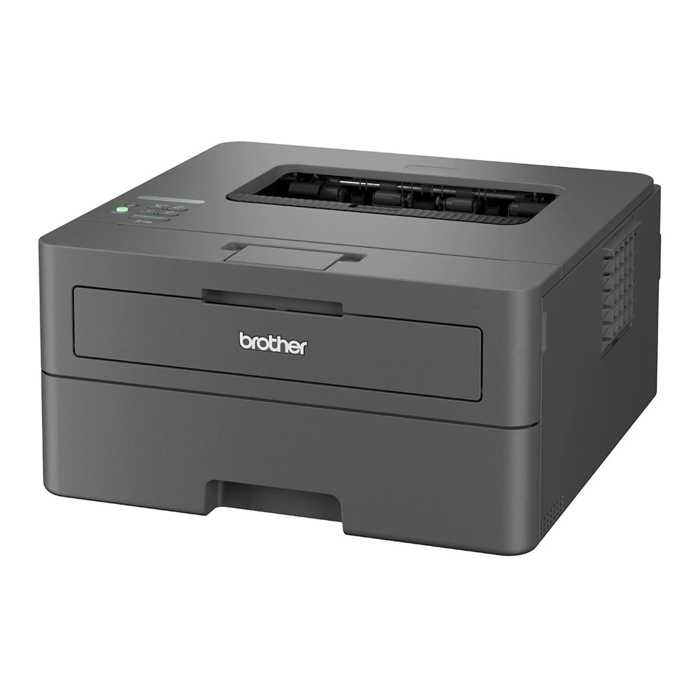 Купити Принтер A4 Brother HL-L2442DW з Wi-Fi (HLL2442DWYJ1) - фото 3
