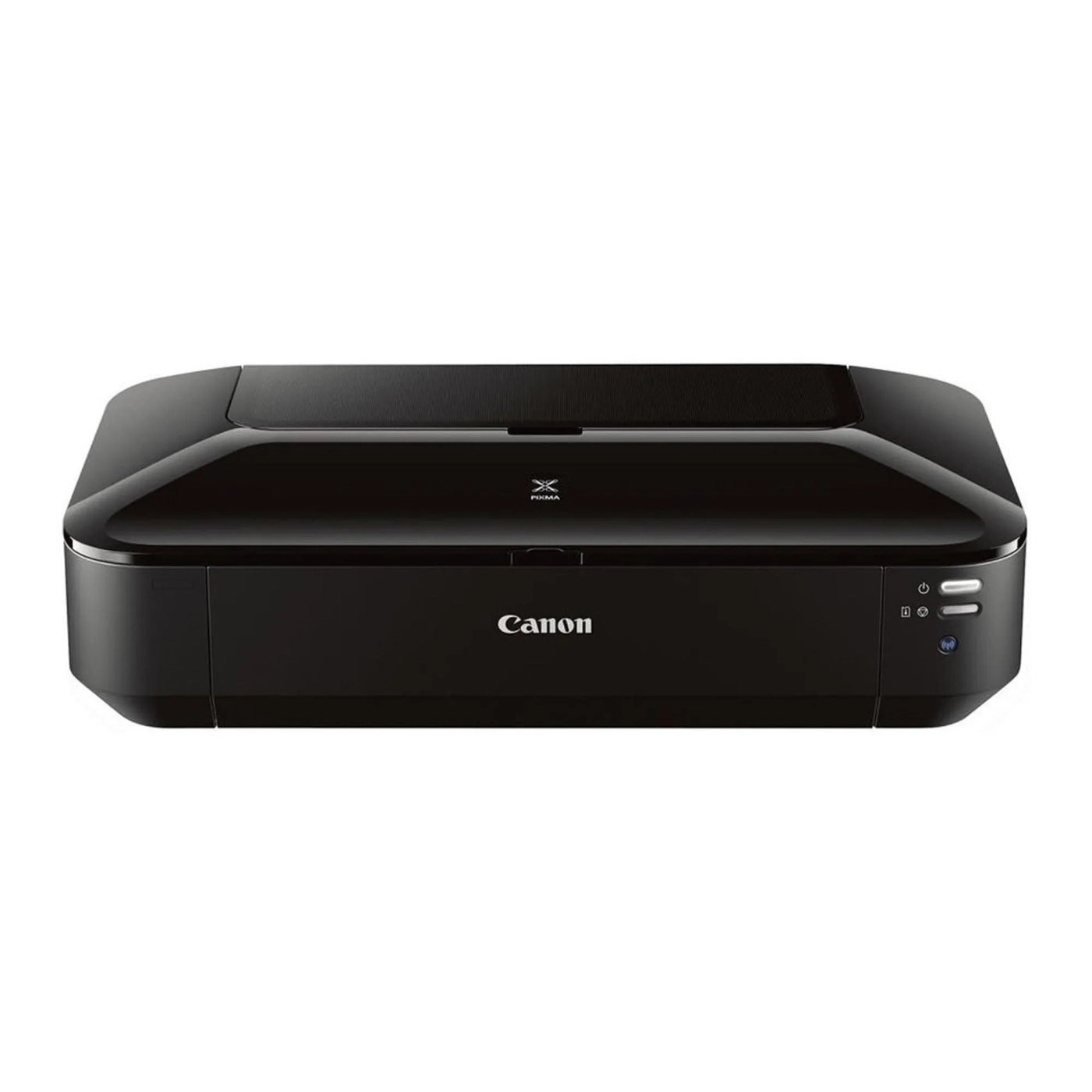 Купити Принтер Canon PIXMA iX6840 (8747B007) - фото 1