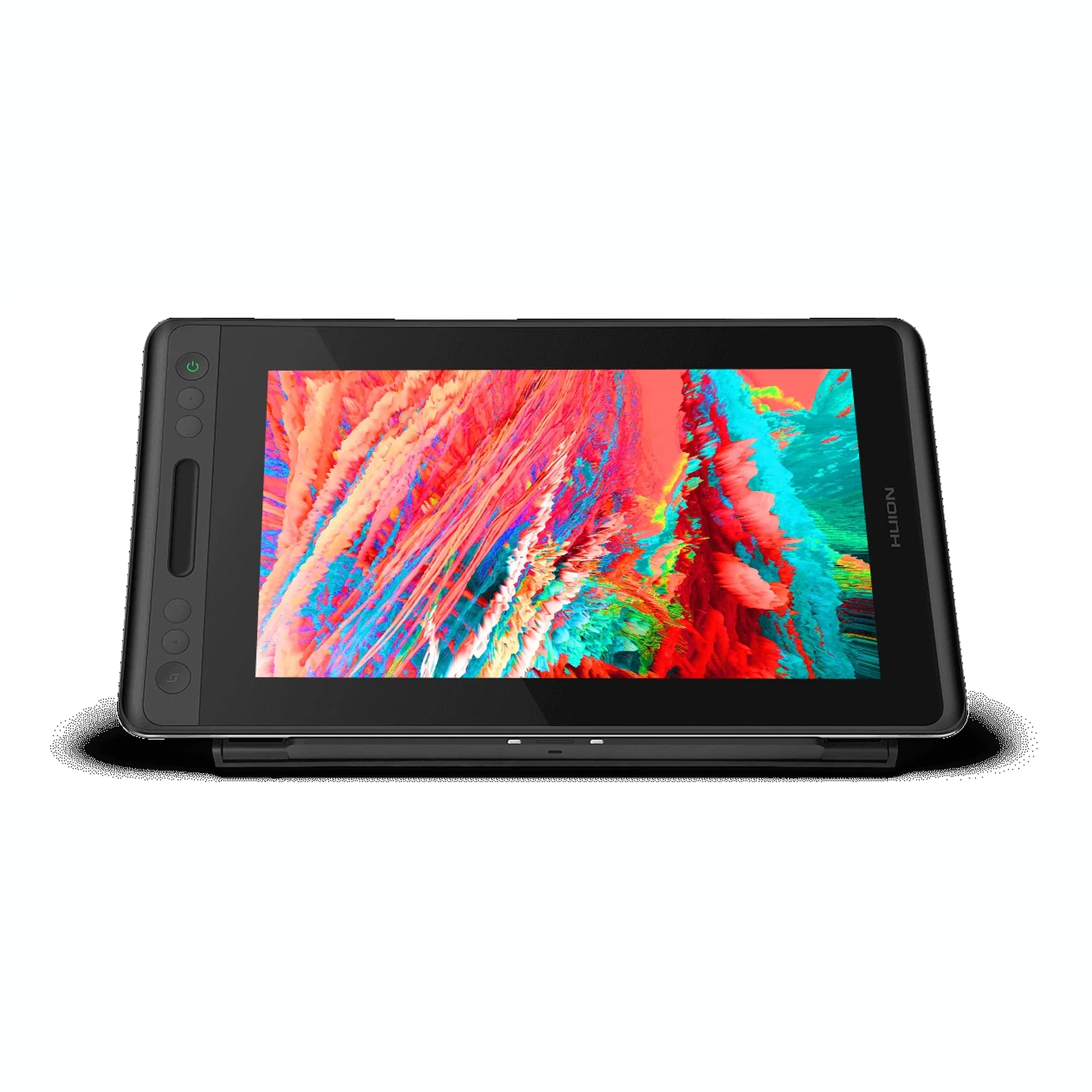 Купить Графический монитор Kamvas Pro 13 (GT-133) - фото 4