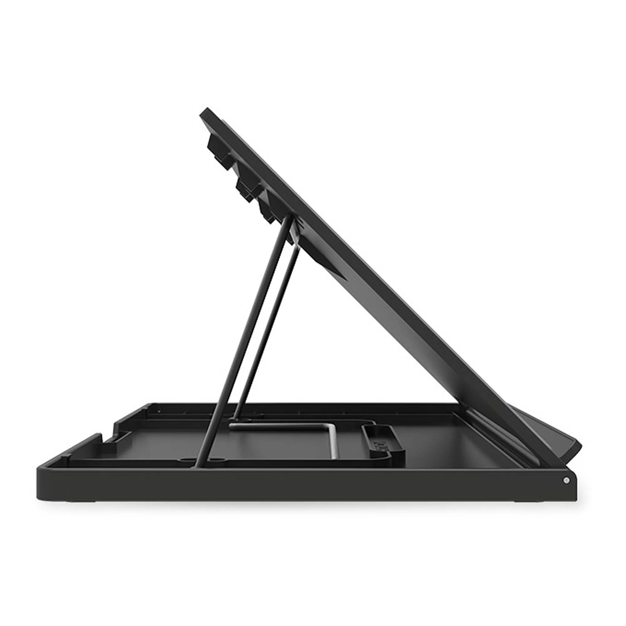 Купить Графический монитор Kamvas Pro 13 (GT-133) - фото 8