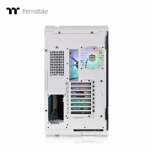 Купити Корпус Thermaltake View 51 TG Snow ARGB (CA-1Q6-00M6WN-00) - фото 4