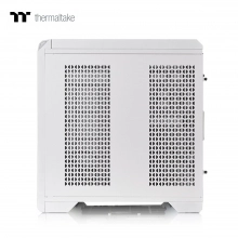 Купити Корпус Thermaltake View 51 TG Snow ARGB (CA-1Q6-00M6WN-00) - фото 6