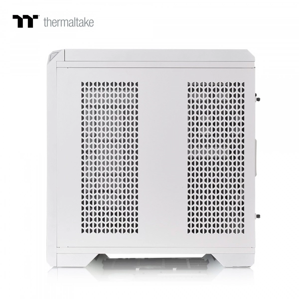 Купити Корпус Thermaltake View 51 TG Snow ARGB (CA-1Q6-00M6WN-00) - фото 6
