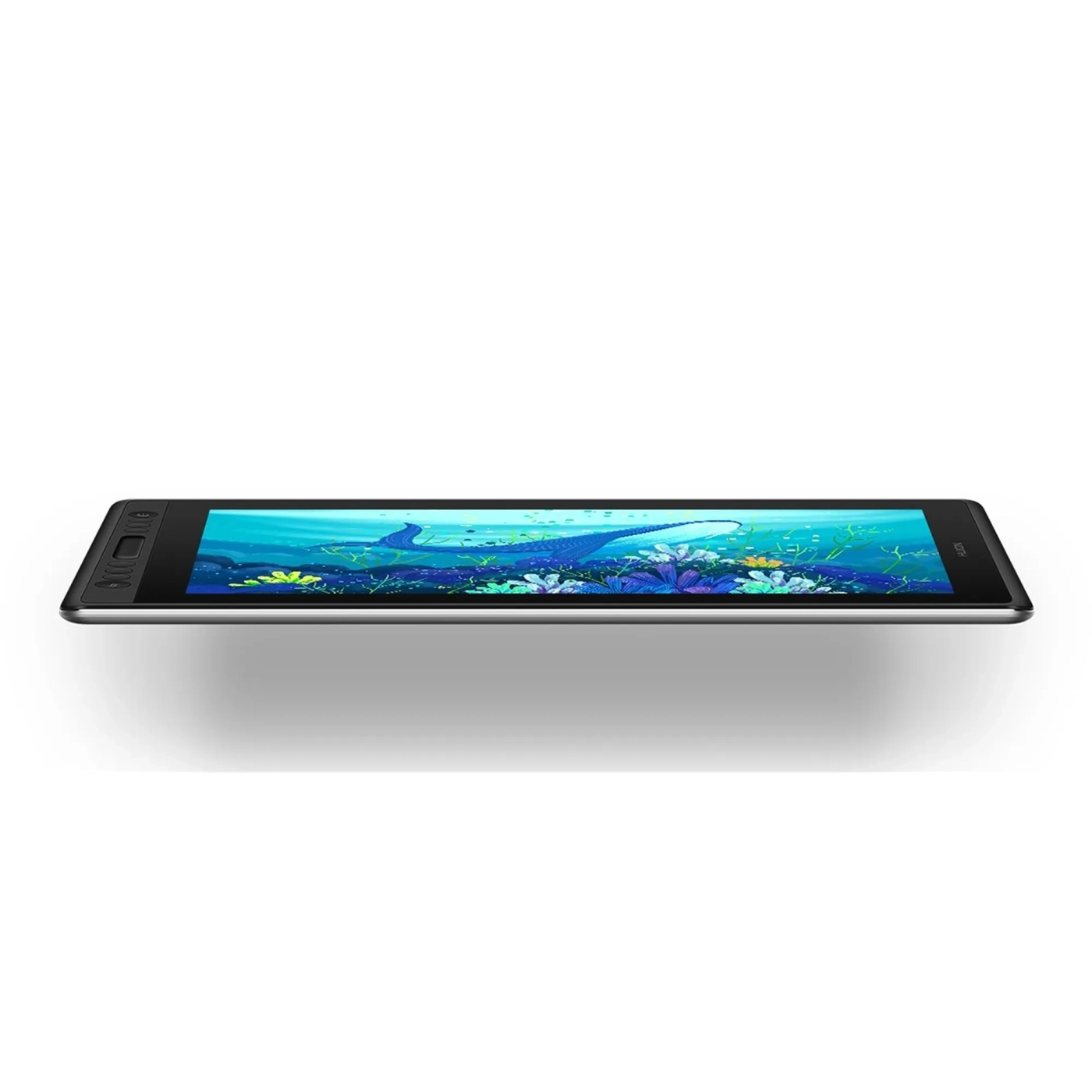 Купити Графічний монітор Huion Kamvas Pro 16 (GT-156) - фото 4