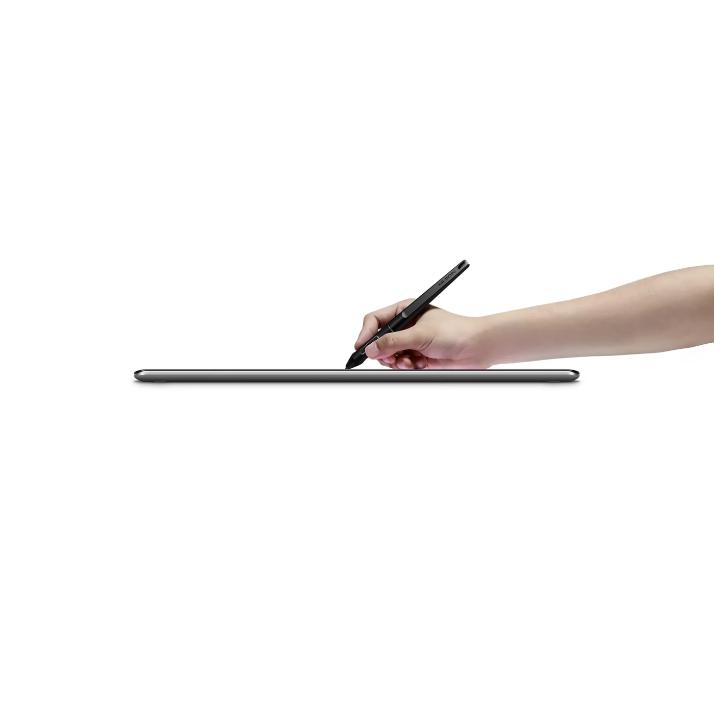 Купити Графічний монітор Huion Kamvas Pro 16 (GT-156) - фото 6