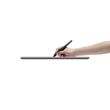 Купити Графічний монітор Huion Kamvas Pro 16 (GT-156) - фото 6