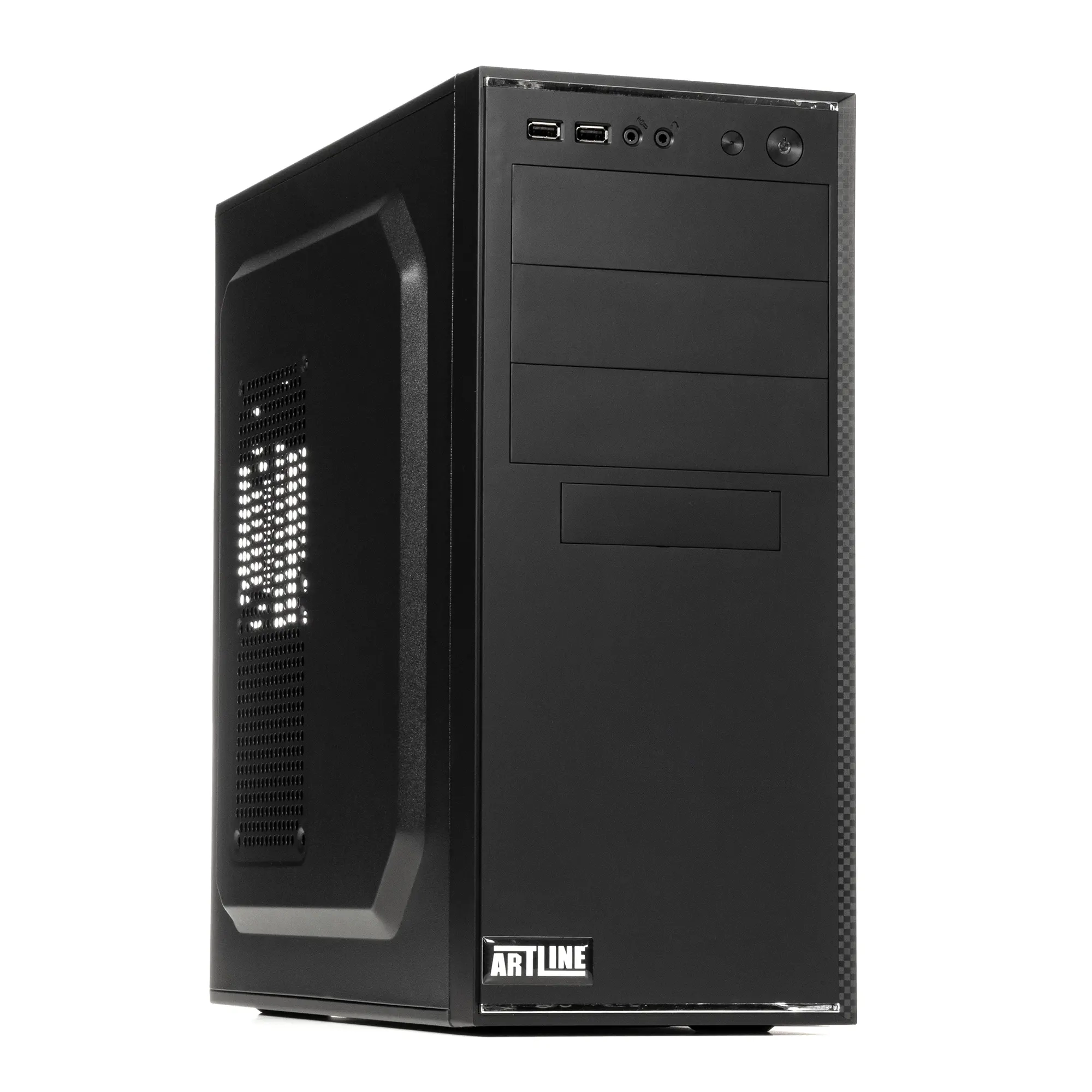 Купити Комп'ютер ARTLINE Business B27 Windows 11 Pro (B27v84Win) - фото 1