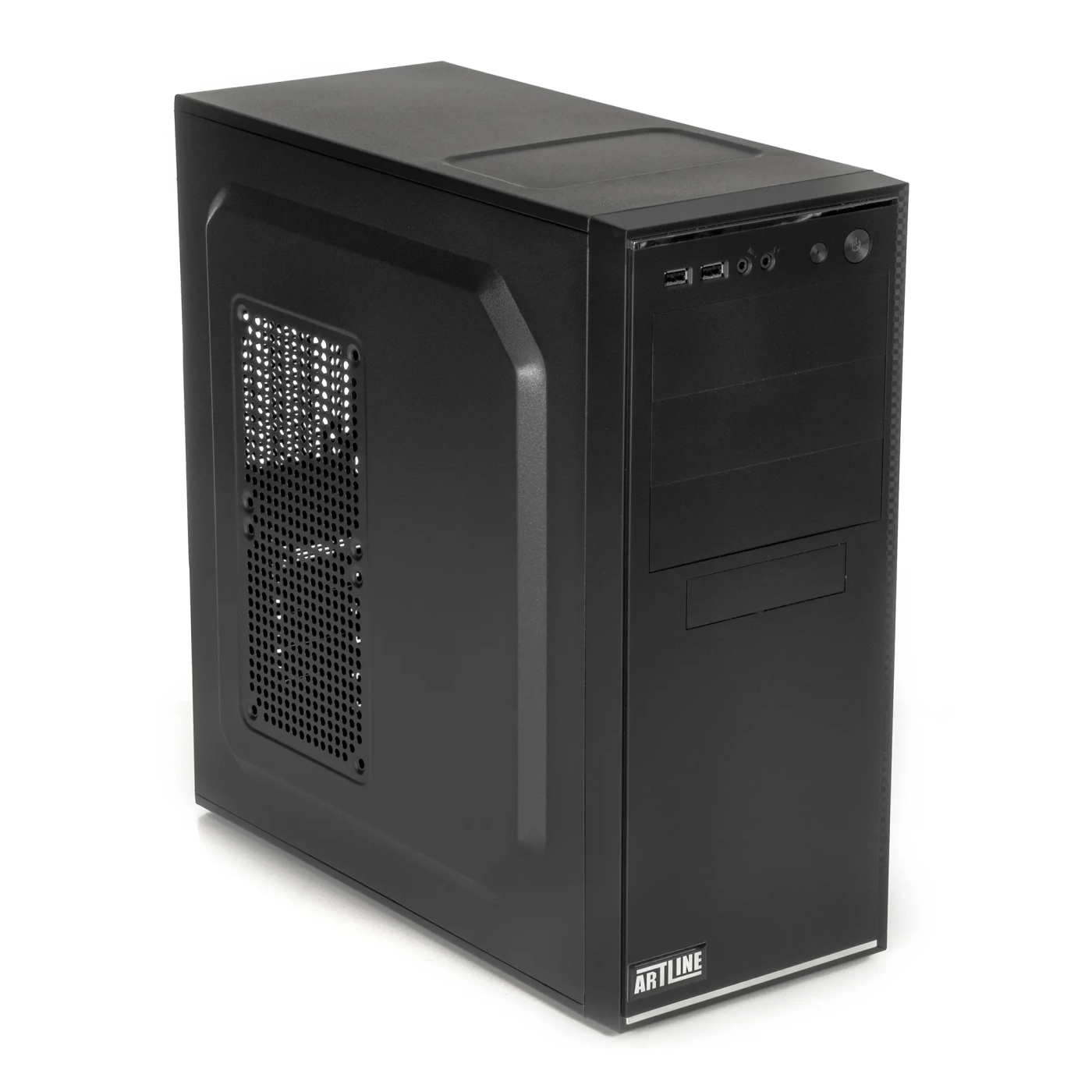 Купити Комп'ютер ARTLINE Business B27 Windows 11 Pro (B27v84Win) - фото 4