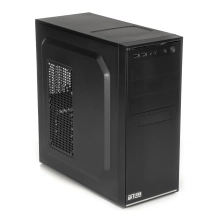 Купити Комп'ютер ARTLINE Business B27 Windows 11 Pro (B27v84Win) - фото 4