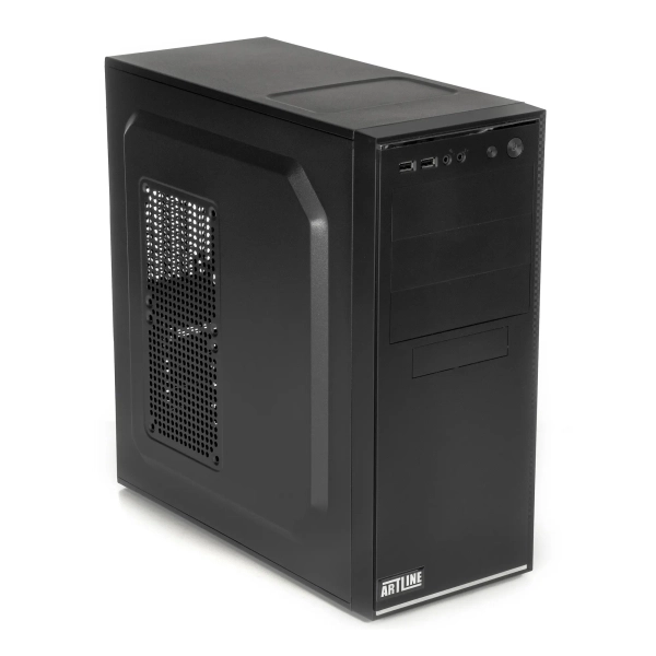 Купити Комп'ютер ARTLINE Business B27 Windows 11 Pro (B27v84Win) - фото 4
