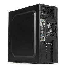 Купити Комп'ютер ARTLINE Business B27 Windows 11 Pro (B27v84Win) - фото 11