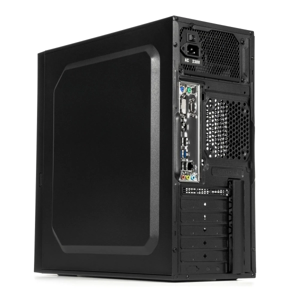 Купити Комп'ютер ARTLINE Business B27 Windows 11 Pro (B27v84Win) - фото 11