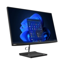 Купить Моноблок Lenovo ThinkCentre neo 30a 27 Gen 4 (12JV002VUI) - фото 2