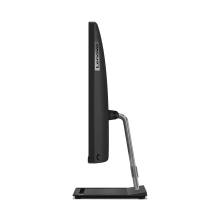 Купить Моноблок Lenovo ThinkCentre neo 30a 27 Gen 4 (12JV002VUI) - фото 6