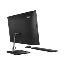 Купить Моноблок Lenovo ThinkCentre neo 30a 27 Gen 4 (12JV002VUI) - фото 7
