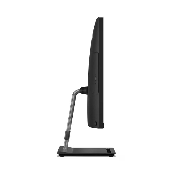 Купить Моноблок Lenovo ThinkCentre neo 30a 27 Gen 4 (12JV0030UI) - фото 5