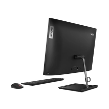 Купить Моноблок Lenovo ThinkCentre neo 30a 27 Gen 4 (12JV0030UI) - фото 8