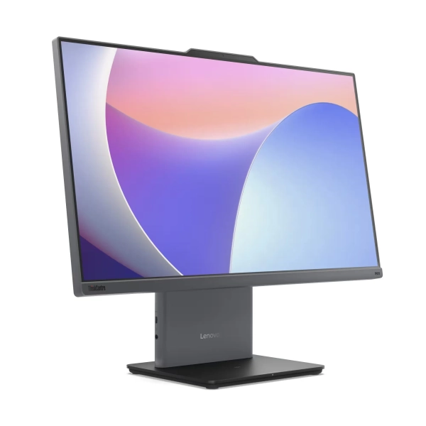 Купить Моноблок Lenovo ThinkCentre neo 50a 24 Gen 5 (12SC000GUI) - фото 3