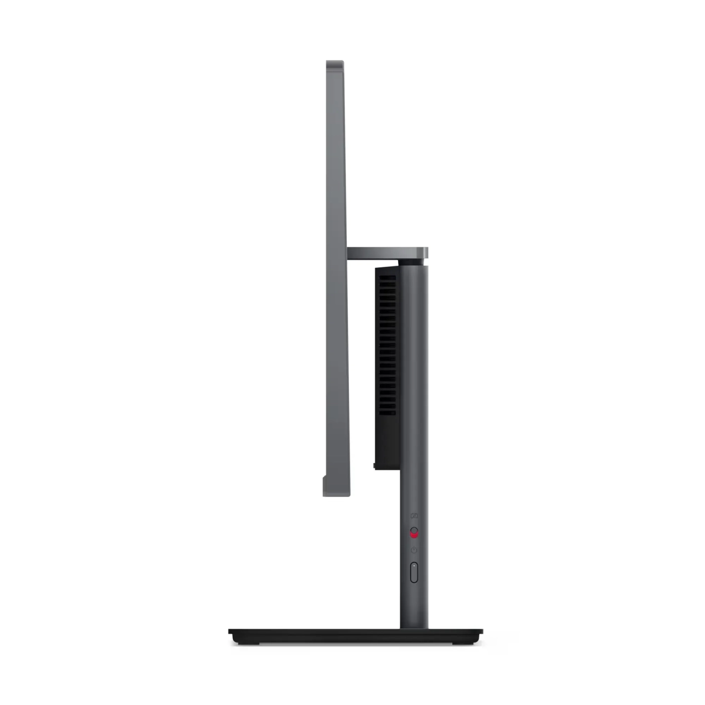 Купить Моноблок Lenovo ThinkCentre neo 50a 24 Gen 5 (12SC000GUI) - фото 4