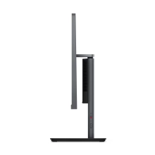 Купить Моноблок Lenovo ThinkCentre neo 50a 24 Gen 5 (12SC000GUI) - фото 4